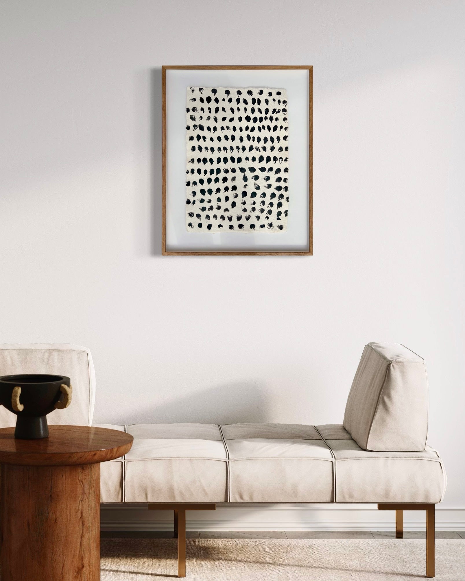 S A L V A J E  (78cmx62cm)