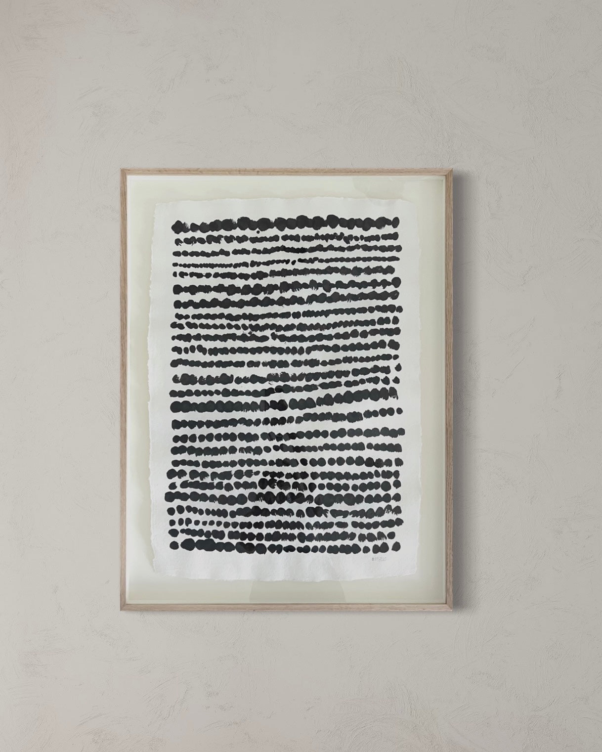 M O M E N T O S     (98cmx72cm)