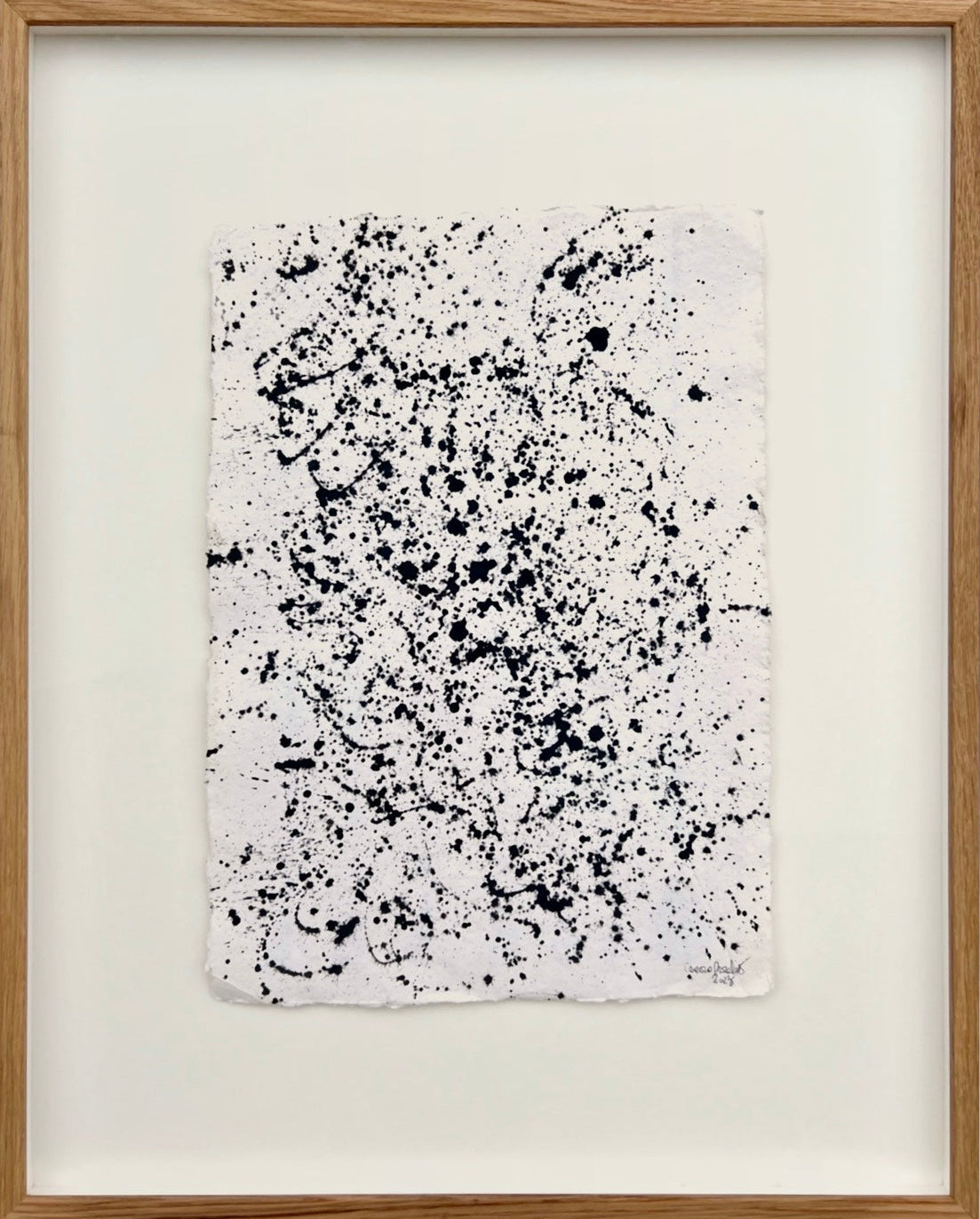 VISION 65 cm x 52 cm