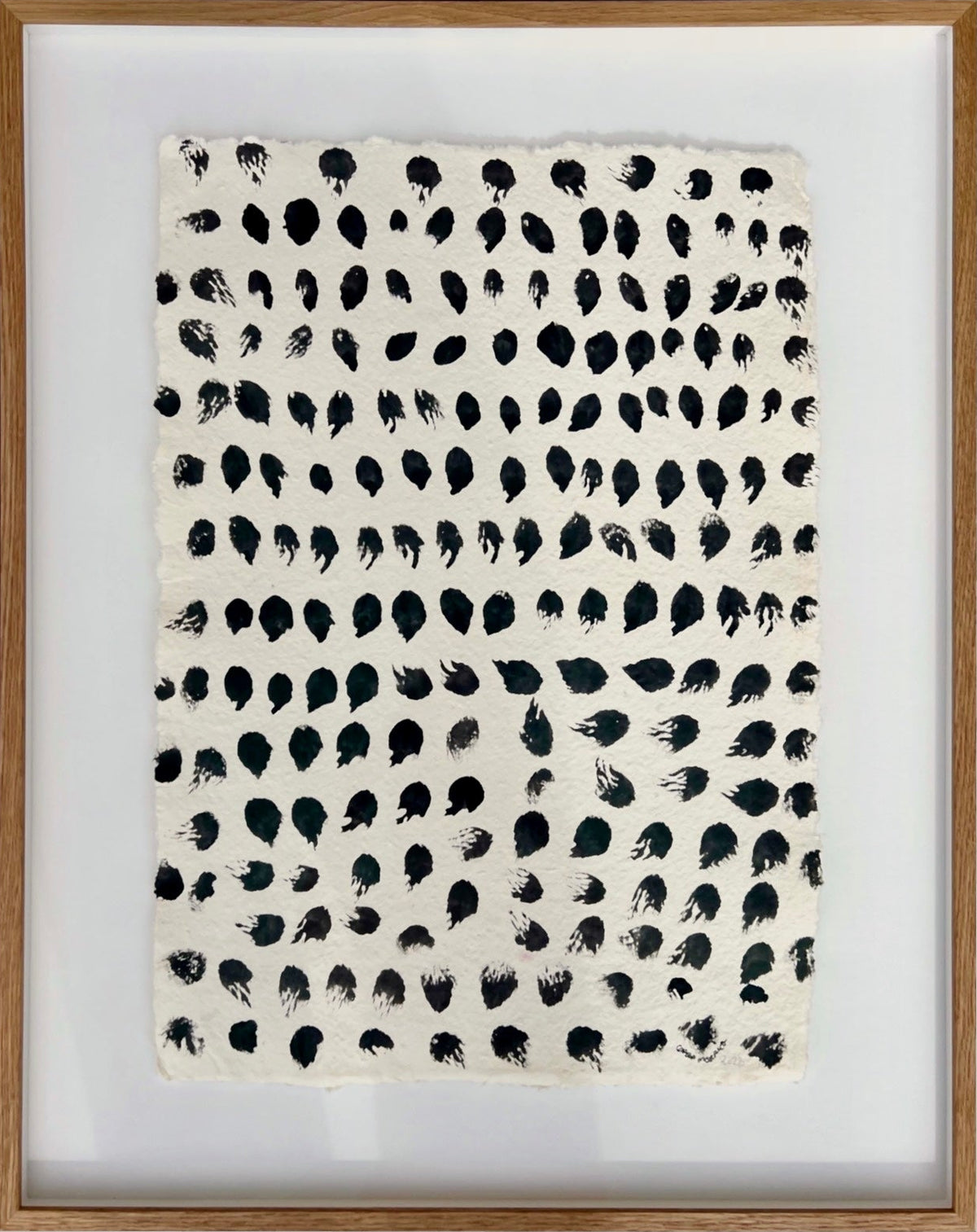 S A L V A J E  (78cmx62cm)