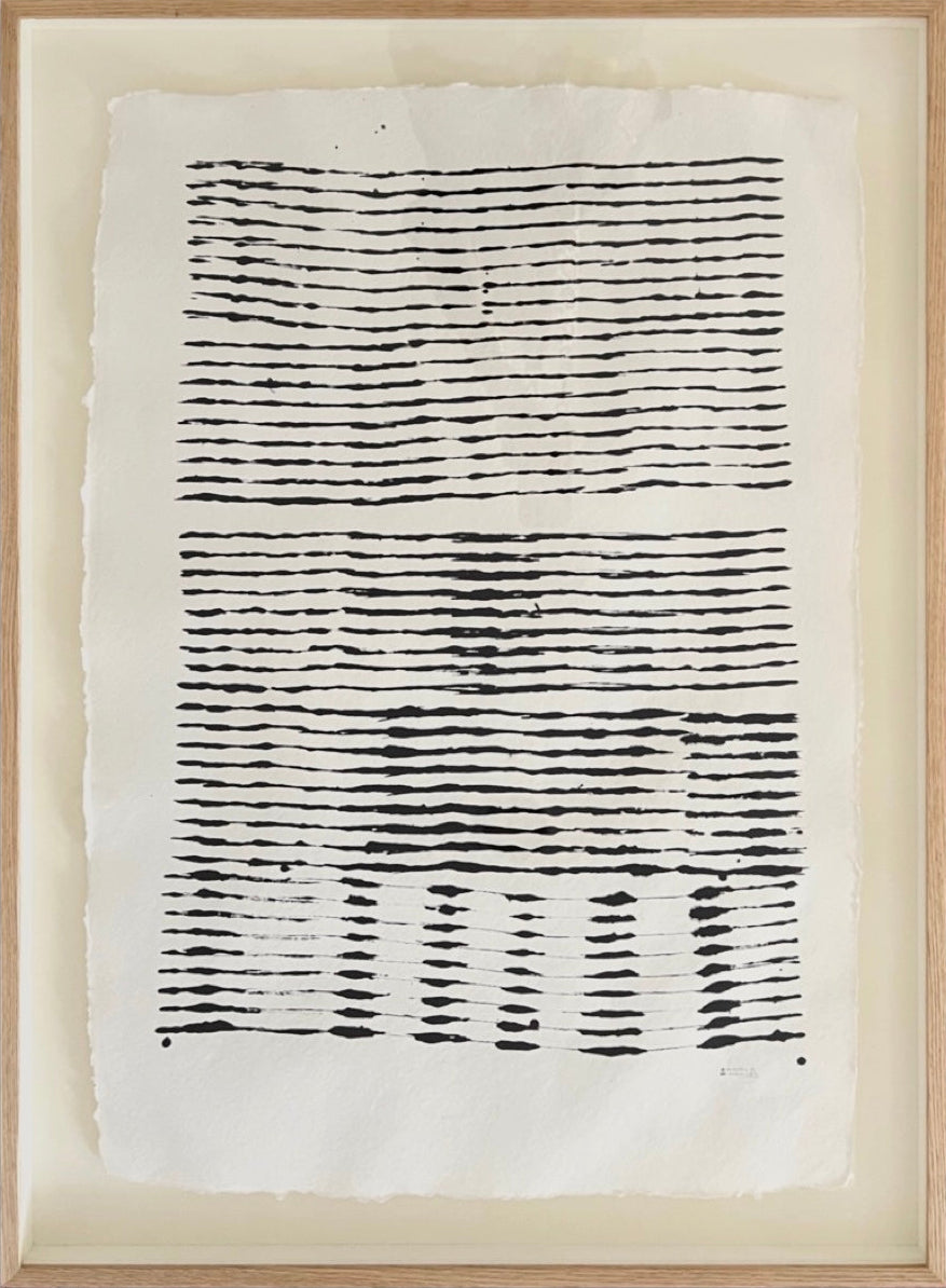 V E R S O     (98cmx72cm)