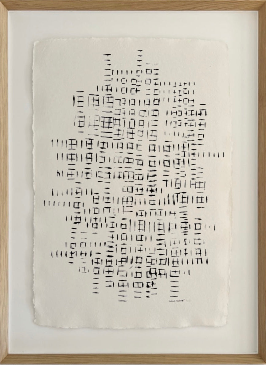 V A I V É N     (105cmx79cm)