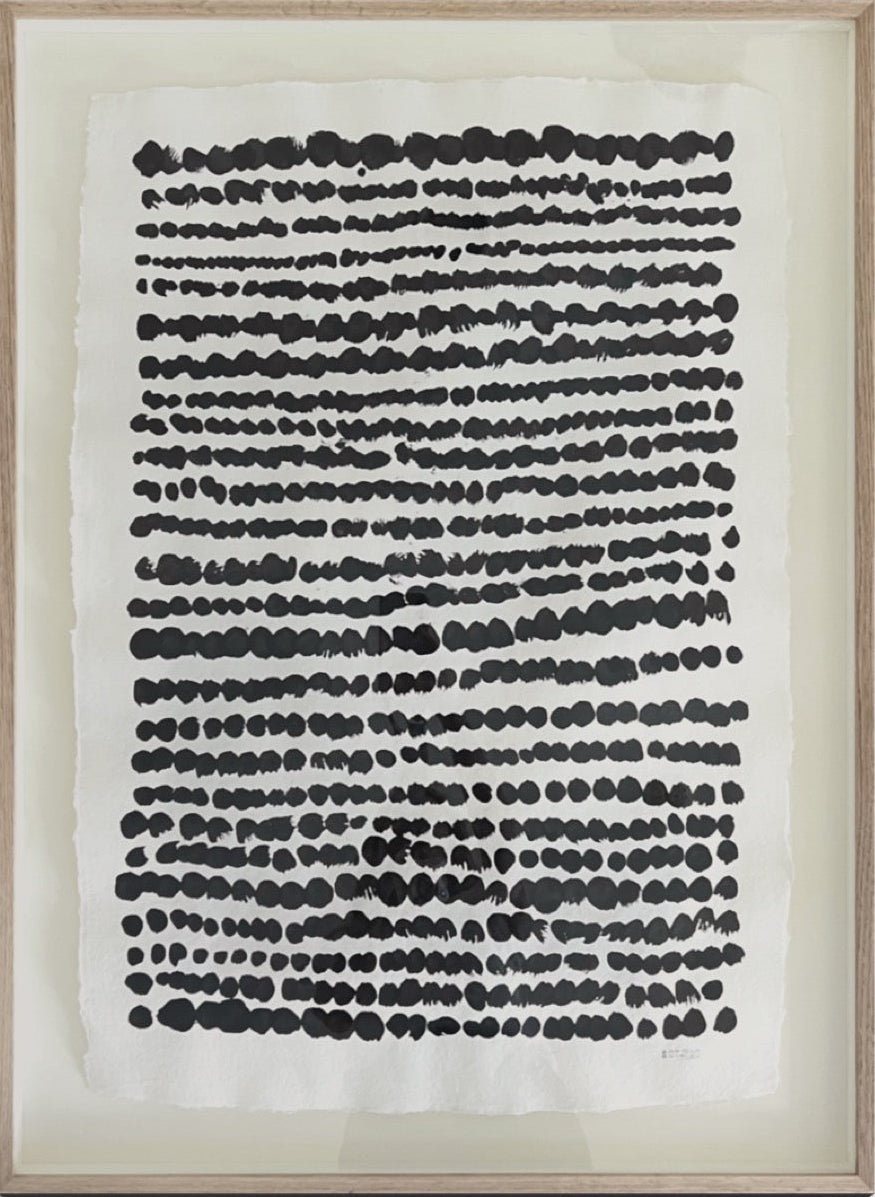 M O M E N T O S     (98cmx72cm)