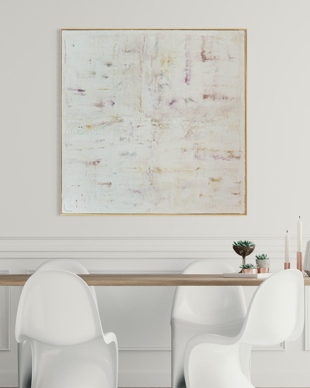 R E S I L I E N C I A