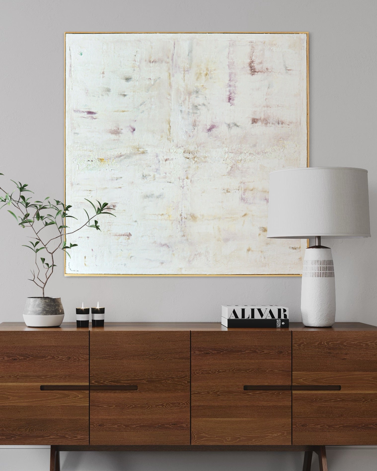 R E S I L I E N C I A