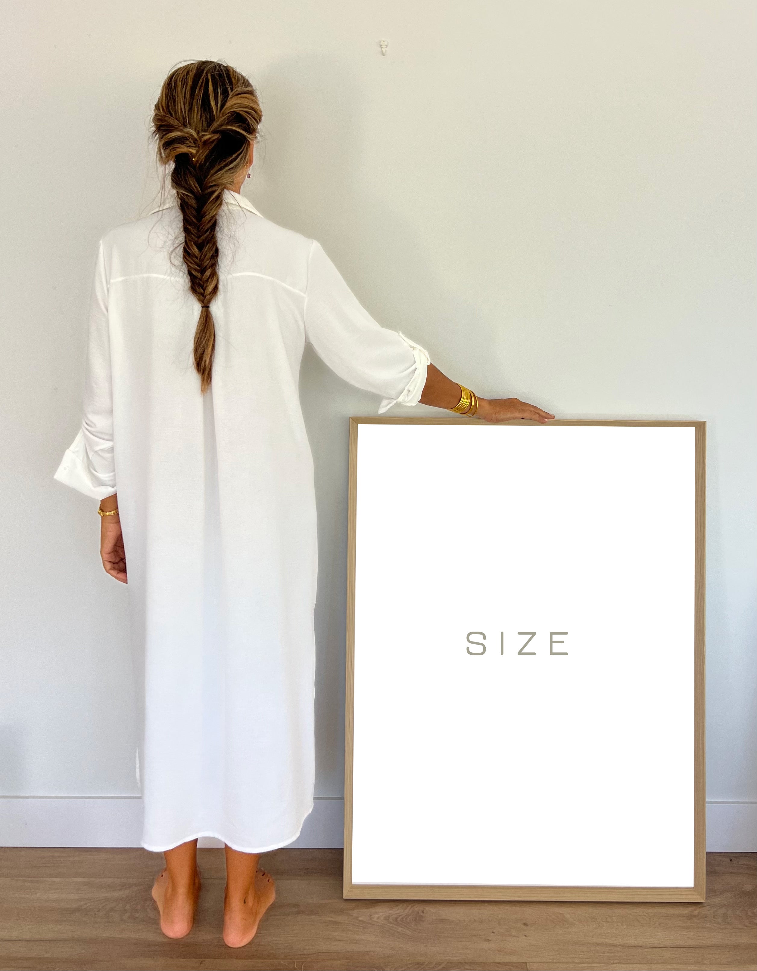 M O M E N T O S     (98cmx72cm)