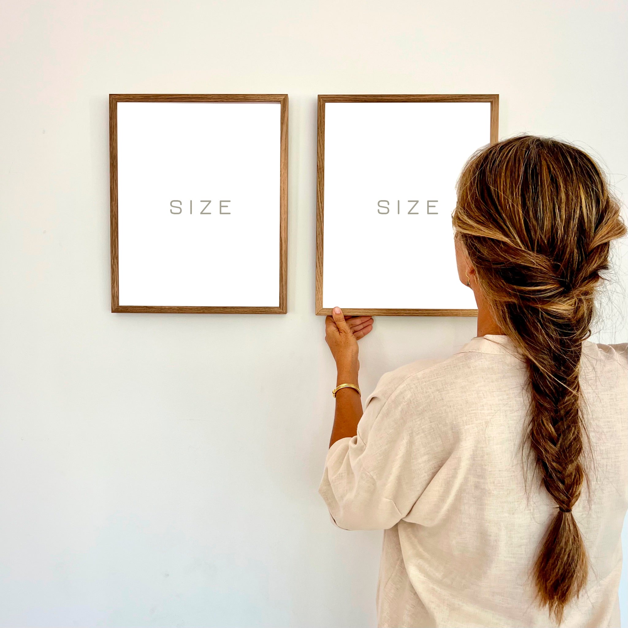 EPOPEY 44.5 cm x 36 cm