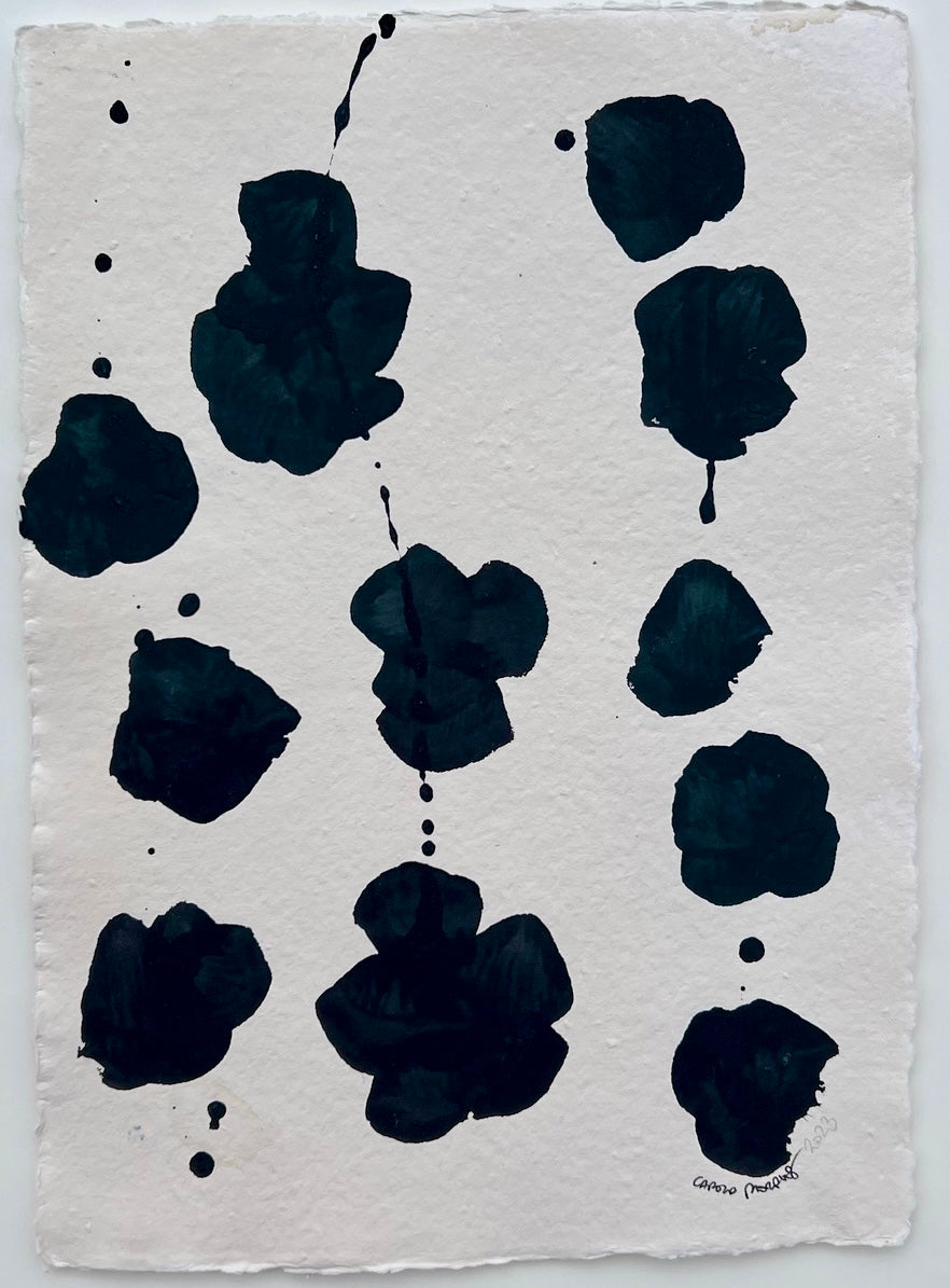 N U I T  (65cmx52cm)