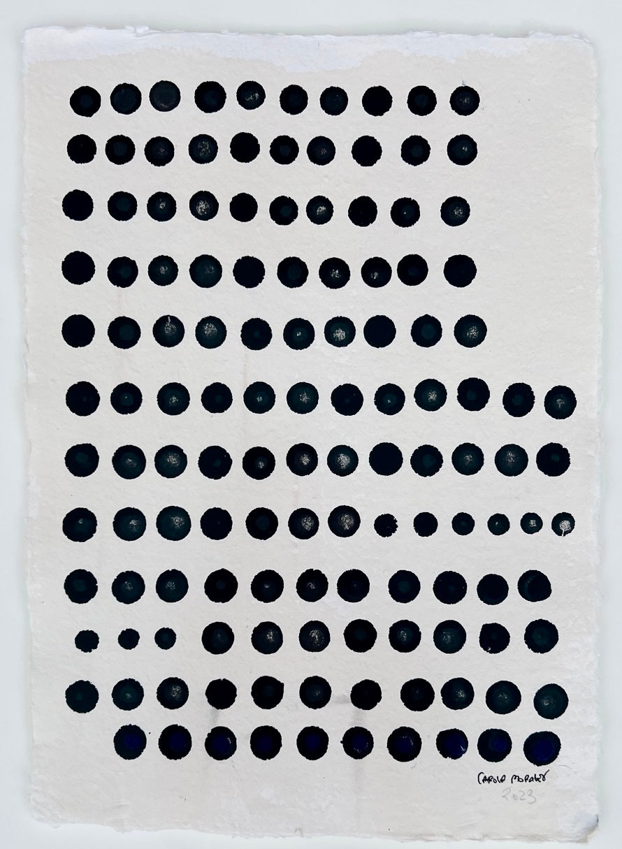 D E J A   V U  (65cmx52cm)