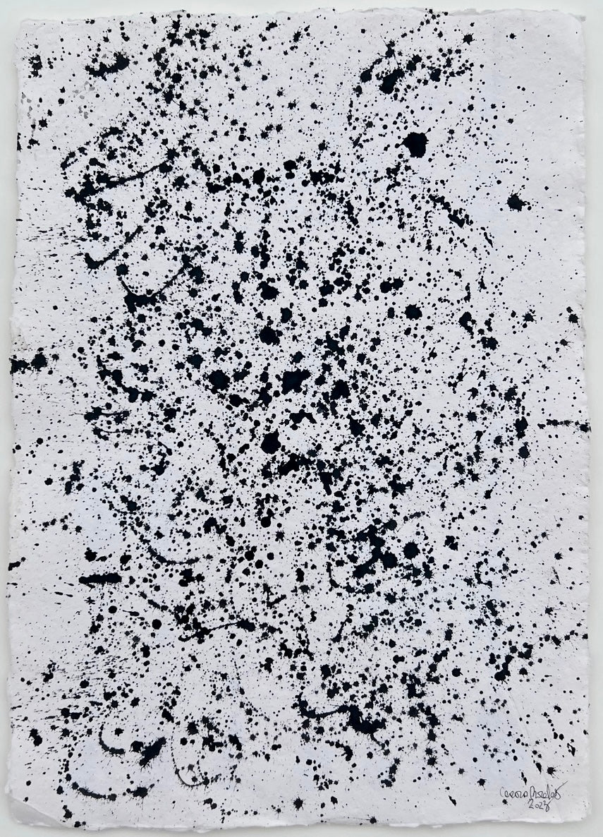 VISION 65 cm x 52 cm